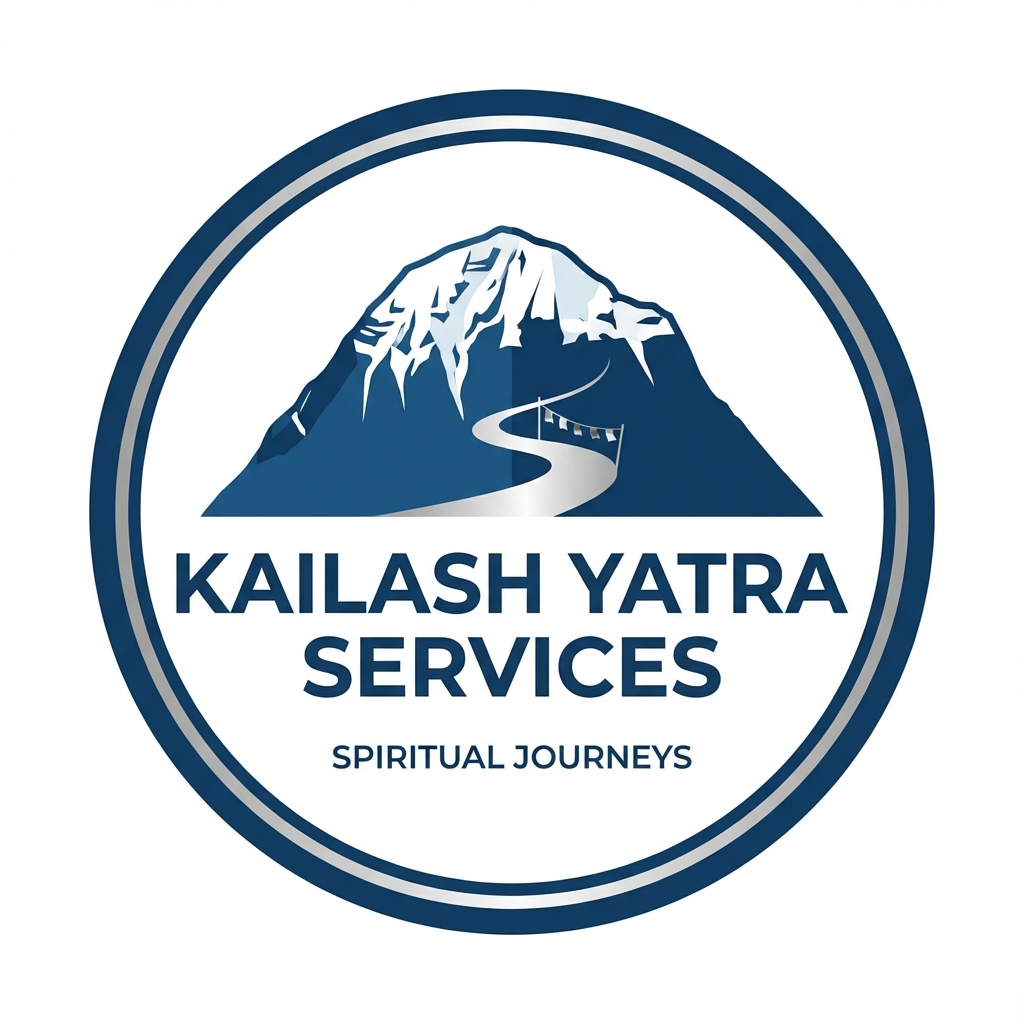 Kailash Yatra Services